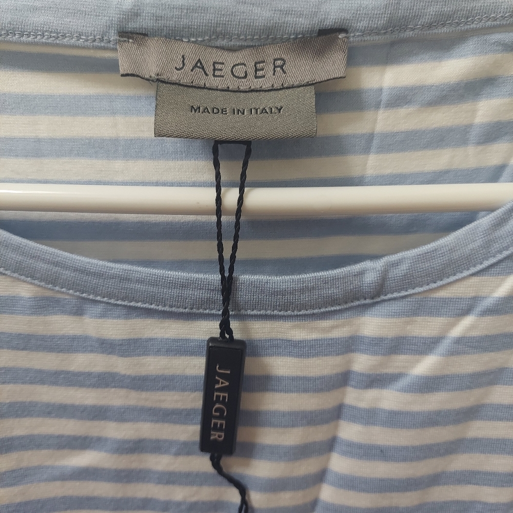 Jaeger - Picture 4 of 4
